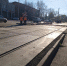 «Синара» подвела Москву, на что надеяться Таганрогу - Bloknot-Taganrog.Ru