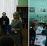 Презентация  IT-партнера «Студенческое конструкторское бюро «КИТ» Института компьютерных технологий и информационной безопасности Южного федерального университета» - Библиотека им. А.П. Чехова