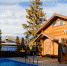 SPA* для души и тела этой зимой - Bloknot-Taganrog.Ru