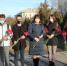 WhatsApp Image 2021-12-03 at 15.18.28 - Администрация г. Таганрога