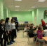 WhatsApp Image 2021-12-16 at 10.49.30 - Администрация г. Таганрога