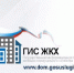 Ff6bZYx5Ll4.jpg - Администрация г. Таганрога