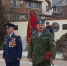 .jpg - Администрация г. Таганрога