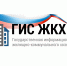 Первое собрание собственников квартир можно проводить онлайн - Газета Таганрогская правда