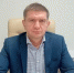 Бывший инженер МУП «ЖЭУ» Таганрога назначен гендиректором Водоканала области - RuffNews.Ru