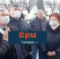 Губернатор Ростовской области Василий Голубев посетил Таганрог - RuffNews.Ru