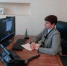 WhatsApp Image 2021-12-22 at 17.02.45 - Администрация г. Таганрога