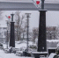 Ростов вошел в топ-10 городов России по качеству управления - DonDay-Taganrog.Ru