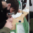 Итоги блиц-опроса «Классик по душе» - Библиотека им. А.П. Чехова