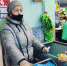 WhatsApp Image 2022-01-11 at 20.04.08 - Администрация г. Таганрога