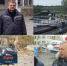 Злополучный авиазавод, трагедия в Дмитриадовке, убиство и изнасилование - RuffNews.Ru