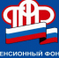 На Дону увеличили прожиточный минимум для пенсионеров - Газета Таганрогская правда