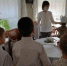 WhatsApp Image 2022-01-24 at 14.28.03 - Администрация г. Таганрога