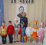WhatsApp Image 2022-01-26 at 10.34.59 - Администрация г. Таганрога