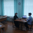 Выпускники таганрогских школ станут участниками итогового собеседования по русскому языку - Управление образования