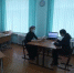 IMG_20220208_111520.jpg - Администрация г. Таганрога