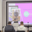В Таганроге презентовали старт программы SfeduStartups - Газета Таганрогская правда