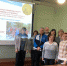 Кафедра физической культуры провела шестую секцию «Современное состояние и тенденции развития физической культуры и спорта» 66-ой научно-практической конференции профессорско-преподавательского состава Таганрогского института имени А.П. Чехова (филиала) РГЭУ (РИНХ), запланированную в рамках декады науки - ТГПИ