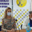Научно-практический семинар «Стартап-проектирование в студенческой среде» - ТГПИ