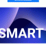 Образовательный ресурс IPR SMART - Библиотека им. А.П. Чехова