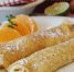Скоро Масленица: готовим вкусные блинчики с начинкой - Газета Таганрогская правда