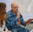 Презентация книги о разведчике, командовавшем Путиным, прошла в Таганроге - Bloknot-Taganrog.Ru