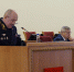 Более 300 кг наркотиков изъяли донские полицейские за год - Газета Таганрогская правда