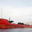 В Азовском море застряли 153 судна - DonDay-Taganrog.Ru