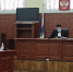В суде Ростовской области раскрыли данные о зверствах фашистов в Таганроге - RuffNews.Ru