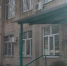 Таганрожца принудительно доставили в диспансер - Bloknot-Taganrog.Ru