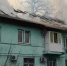 В доме на Б. Бульварной, 9\3 завершен ремонт - Газета Таганрогская правда