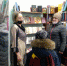 К юбилею великого французского писателя Виктора Гюго - ЦБС г. Таганрога