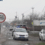 Безопасность дороже всего, даже несмотря на пробки на дорогах - Bloknot-Taganrog.Ru