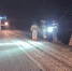 На Дону водитель погиб, помогая другому участнику ДТП - Газета Таганрогская правда