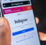 Сегодня ночью в России прекратит работать Instagram - Газета Таганрогская правда