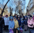 WhatsApp Image 2022-03-24 at 12.18.53 - Администрация г. Таганрога