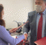 Озеленить улицы Таганрога помогут специалисты Ботанического сада - Газета Таганрогская правда
