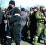 Пресс-тур «Zа правду». Мариуполь - Газета Таганрогская правда