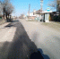 WhatsApp Image 2022-04-07 at 16.52.57 - Администрация г. Таганрога