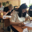 WhatsApp Image 2022-04-08 at 18.19.01 - Администрация г. Таганрога