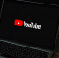 Блокировка канала Госдумы – очередная провокация YouTube - Газета Таганрогская правда