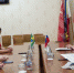 Бразильские журналисты и политики поддержали спецоперацию на Украине - Газета Таганрогская правда