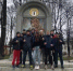WhatsApp Image 2022-04-21 at 14.26.30 (1) - Администрация г. Таганрога