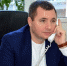 После обысков обещал сменить сферу деятельности, но приехал в Таганрог - Bloknot-Taganrog.Ru