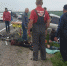 Ещё одна авария со смертельным исходом произошла под Таганрогом - Bloknot-Taganrog.Ru