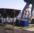 В мае причал Таганрога будет готов принимать туристические суда - Bloknot-Taganrog.Ru