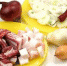Баранина, куриное мясо и лук - самые дорогие в Таганроге - DonDay-Taganrog.Ru