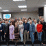 Водоканал Таганрога отметил очередную дату создания - Bloknot-Taganrog.Ru