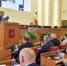 На Дону до конца года догазифицируют 19 тысяч домов - DonDay-Taganrog.Ru