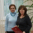 DSC02793-2.JPG - Администрация г. Таганрога